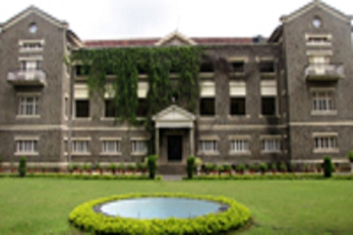 https://cache.careers360.mobi/media/colleges/social-media/media-gallery/16641/2020/1/24/Campus View of Agharkar Research Institute Pune_Campus-View.jpg